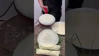 Wholly Satisfying 😌 #shorts #asmr #oddlysatisfying