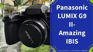 I Got This Camera for One Reason!
