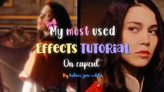 Effects tutorial on capcut!!🎀🤌🏻#tutorials#effects#capcut#popular#trending#fypシ゚viral 