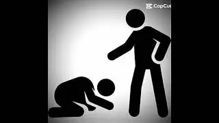 Aci game sport harus sujud sama Bang Putra