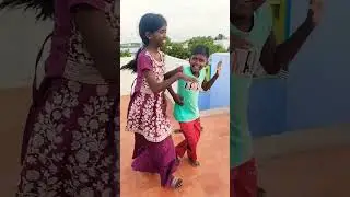 KANMANI #tamilcomedy #funny #veralevelfun #comedy #funnycomedy #shorts