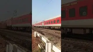 Safar songs #train #song #hindisong #music @luvrby_75