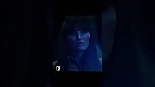 The Watchmen vs The Seven part 4:  Silk Spectre vs Firecracker #shorts #edit #foryou #fyp #viral