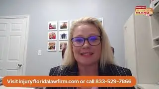 Are You Eligible for Unemployment & Workers Compensation?