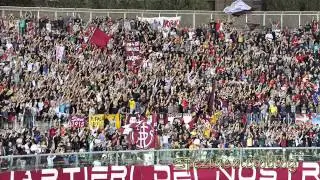E' Livorno la mia città
