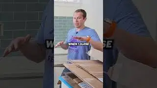 Construction Loans Completely Explained #shorts