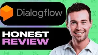 Dialogflow Chatbot Review &ndash; My Honest Experience Using This Website