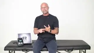 How does H-Wave work? | Dr. Kelly Starrett