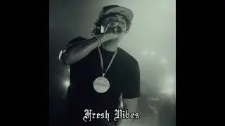 (FREE) Shoreline Mafia x Ohgeesy x Ralfy The Plug X Drakeo The Ruler Type Beat - 2025