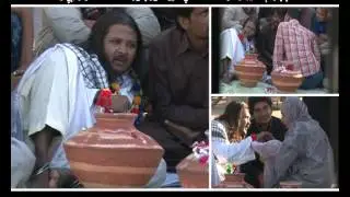 Mein Hoon Kaun, Feb 22, 2014