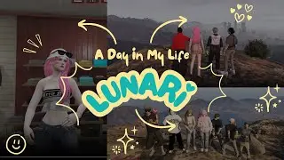 PENGANGKATAN MENJADI ANGGOTA GENG MAFIA || IME RP || GTA 5 ROLEPALAY