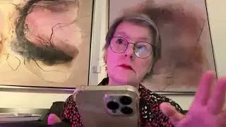 26.12.2025 НАТО готовится к войне с РФ?