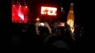 SLAYER | Pulp Summer Slam 19 | Full set | March 23, 2019 | (Gen Ad)