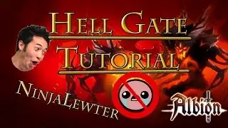 How To Hellgate