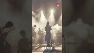 Gangster song | Do You Know | Jeeta Jogi | Aura One Music