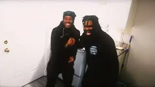 Ftwfats - Created players (Official Music Video)