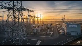 Powergrid Infrastructure Investment Trust PGInvIT &ndash; InvIT by PGCIL Explained in Hindi