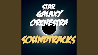 Theme From Close Encounters Of The Third Kind