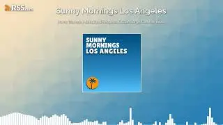Rams Triumph, Mulholland Reopens, Bitcoin Surge, Caffeine Risks