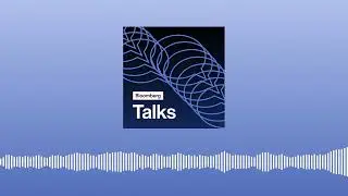 Palestinian Envoy to China Talks Israel-Hamas Conflict | Bloomberg Talks