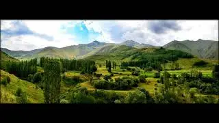 Calm music without words 21 / Спокойная музыка без слов 21