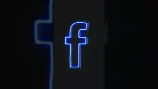 New Video💝 | WhatsApp status | #instagram #facebook #picsart #snapchat #netflix #call #short #shorts