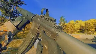CALL OF DUTY WARZONE REBIRTH ISLAND SOLO QUADS XM4 PS5 GAMEPLAY (NO COMMENTARY)