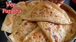 Early morning breakfast recipes|| Easy Healthy kids lunch box recipe || Tasty & Healthy recipe ||