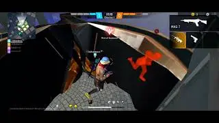 Cs rank too round ach 1vs4 #freefire#viralvideo #trending#freefirelovers #b2k #totalgaming #yt video