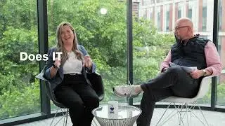 Source of Funds & Risk Assessment - Law Firm Guide - Amiqus & Aventine Lab