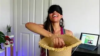 ...And the winner is...?! | Bitcoin Giveaway Live Stream