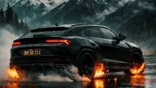 &ldquo;Speed, style aur swag 🚗🔥Car lovers ke liye perfect vibe 😎&rdquo;#video #youtube #shorts#viralvideo