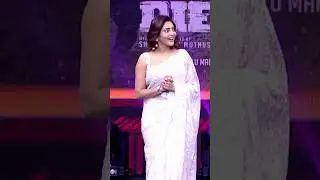 Magician Shocked Athulya Ravi & Harish Kalyan #mindreading