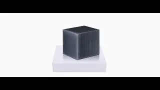 New High Adsorption Honeycomb Activated Carbon - HANYAN Carbon