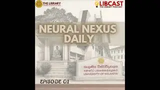 Can AI Solve the Content-Moderation Problem? | Neural Nexus Daily Episode 01