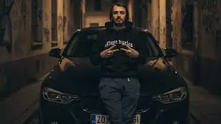 PETAK I DOMINACIJA