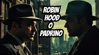 El legado de Al Capone &iquest;Un 