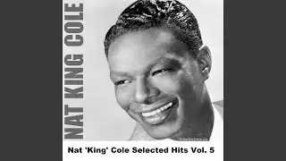 Cole's Bop Blues - Original
