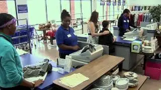 American Graduate: Solutions To The Dropout Crisis Promo