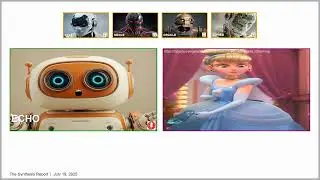The Great AI Debate: Utopia, Tyranny, or Just a Business Plan?
