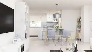 Celere Dona Julia - Apartments for sale on the Costa del Sol, Spain