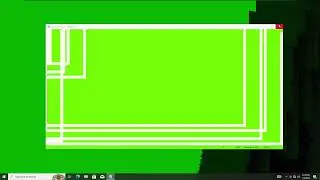 NitrousOxide Ran On Windows 10 Pro