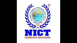 Lokesh Raj  DM 26th Mcc  docx