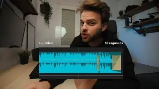 Como crear videos resumen con mas energ&iacute;a