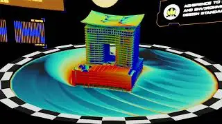 Dalan Technologies Yerevan: 2026