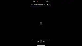 obsession backing track