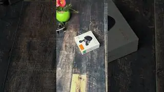 فتح صندوق Hoco EW29 | شوف وش جاب! 📦#unboxing