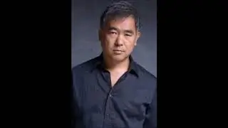 Ryuhei Kitamura