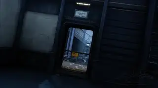 Dishonored Broadcast Station Key