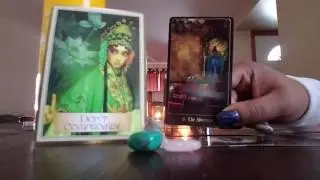 PISCES 2017 YEARLY PREDICTIONS